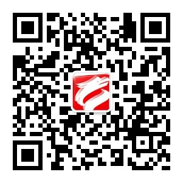 龙鼎科技二维码1.jpg