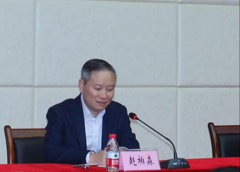 微信图片_20191015155651.jpg