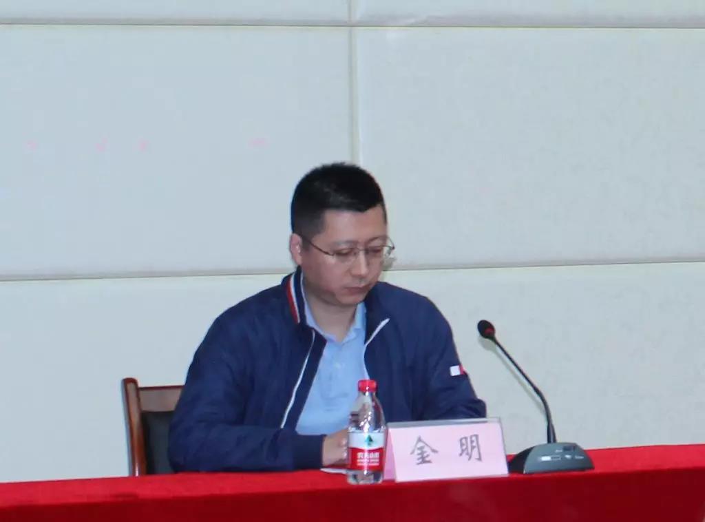 微信图片_20191015155738.jpg