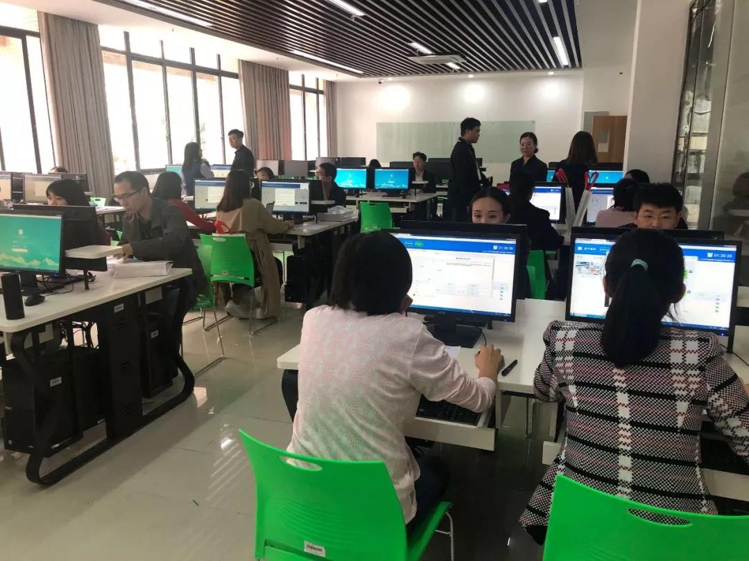 微信图片_20191015160032.jpg