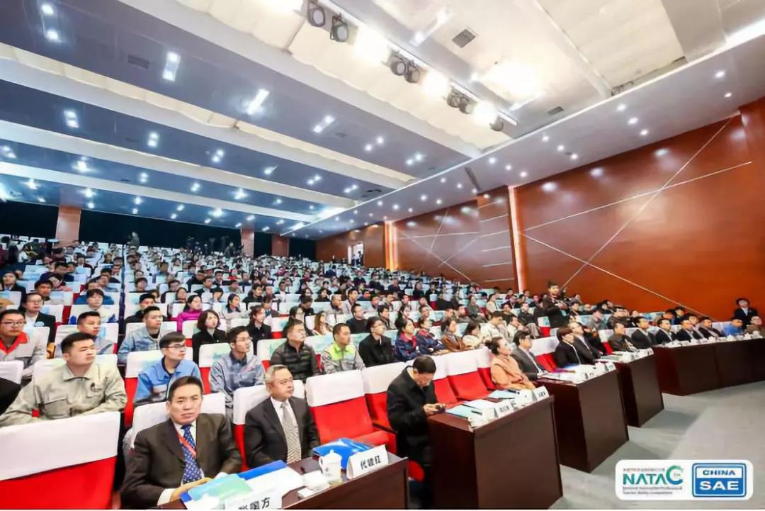 微信图片_20191113114700.jpg