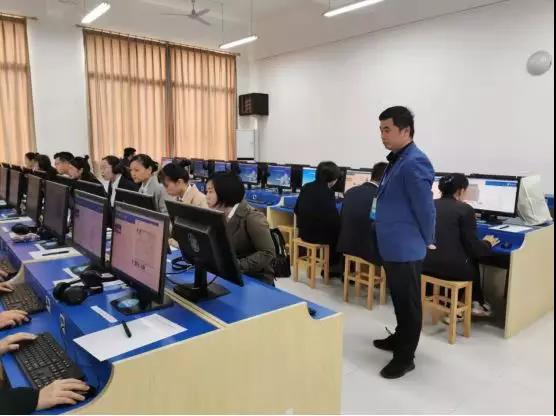 微信图片_20191113114711.jpg